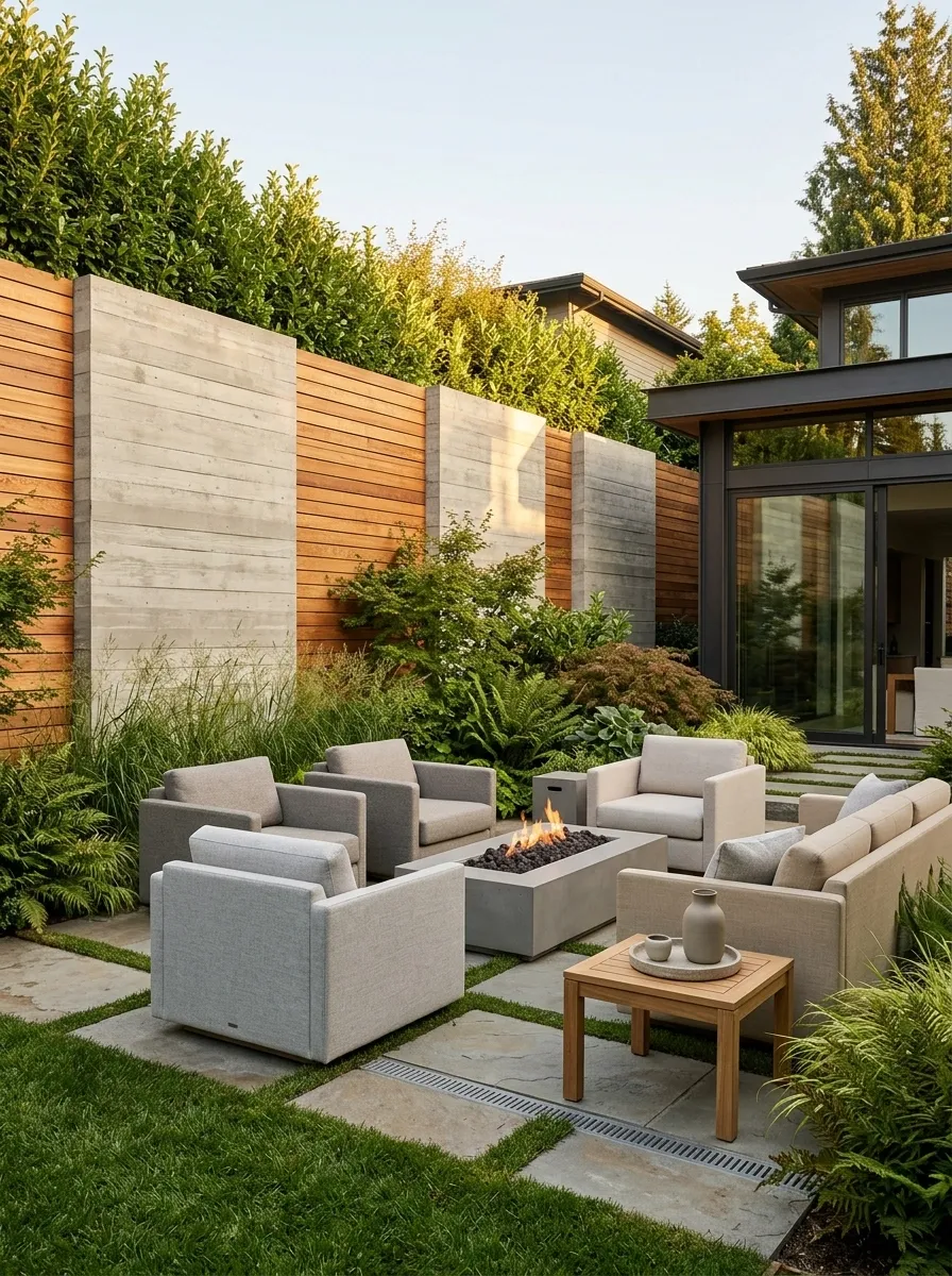 Know When a Fence or Wall Needs Professional Advice