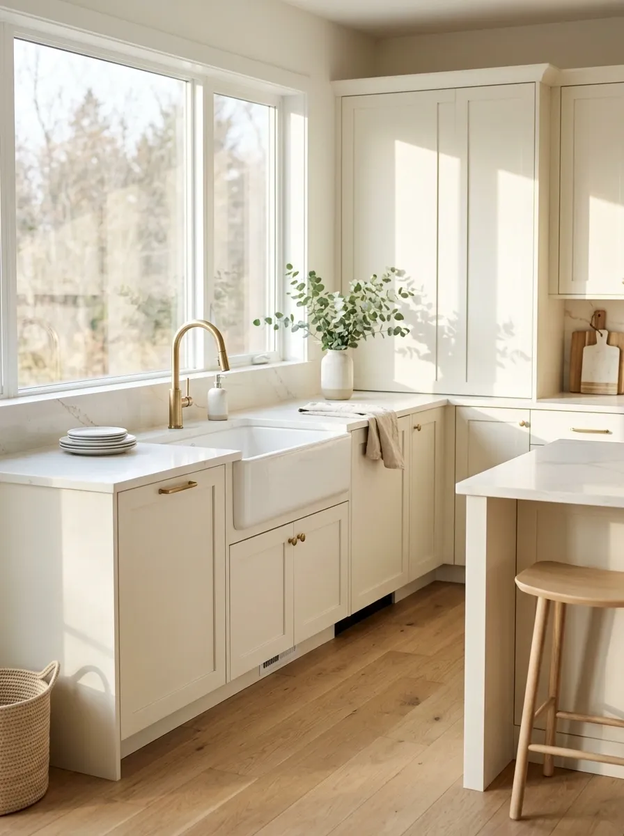 Remove the Odor Source Before Adding Fragrance