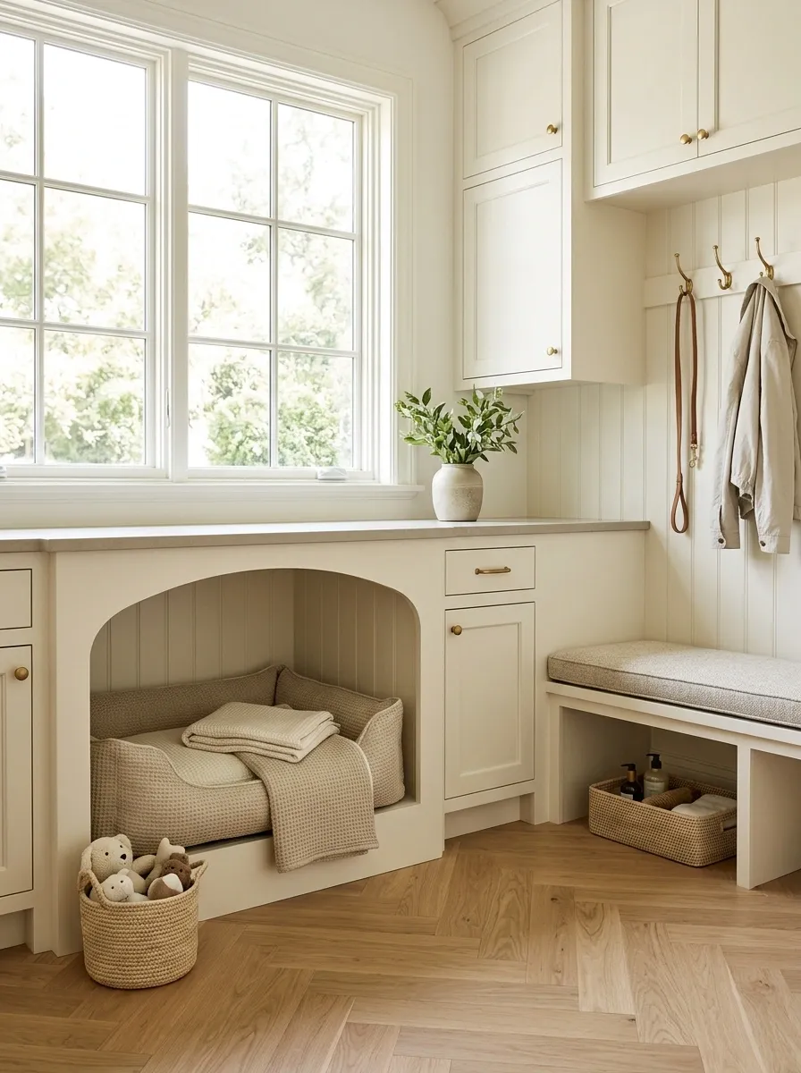 Wash Pet Bedding and Soft Toys on a Real Schedule